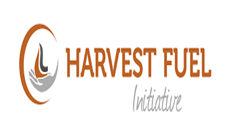 Harvest Fuel initiative
